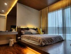 Lengkong Empat (D14), Semi-Detached #498736051